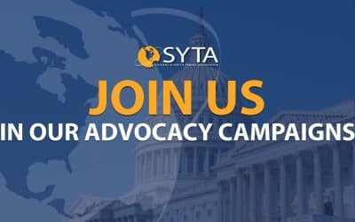 Join Us in Our Advocacy Campaigns