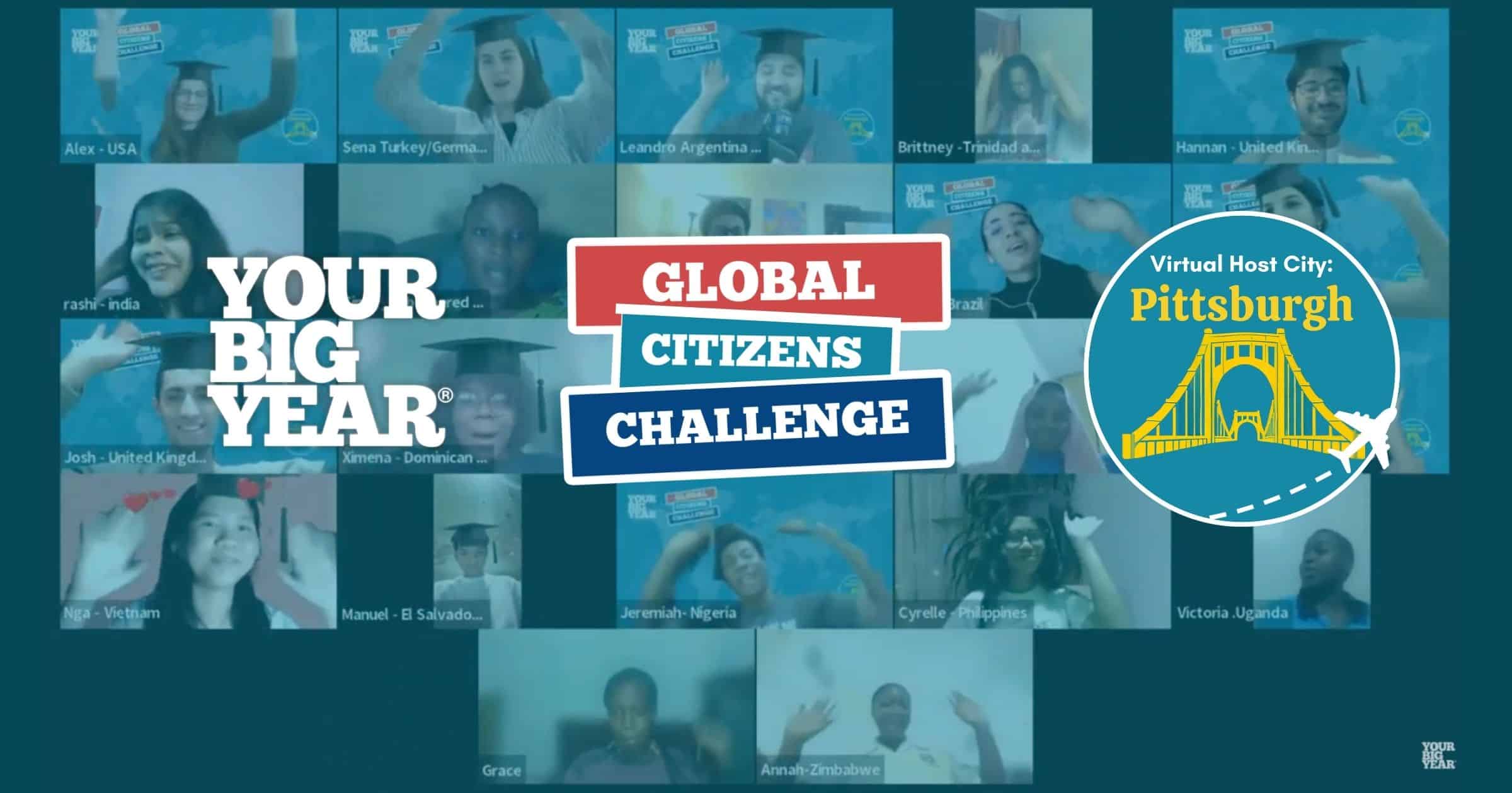 SYTA-March2026GCCRecap-Web The March 2026 Global Citizen's Challenge Recap