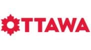 SYTA-Partners-Ottawa