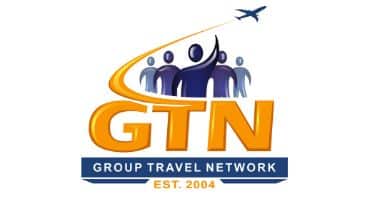 Group Travel Network