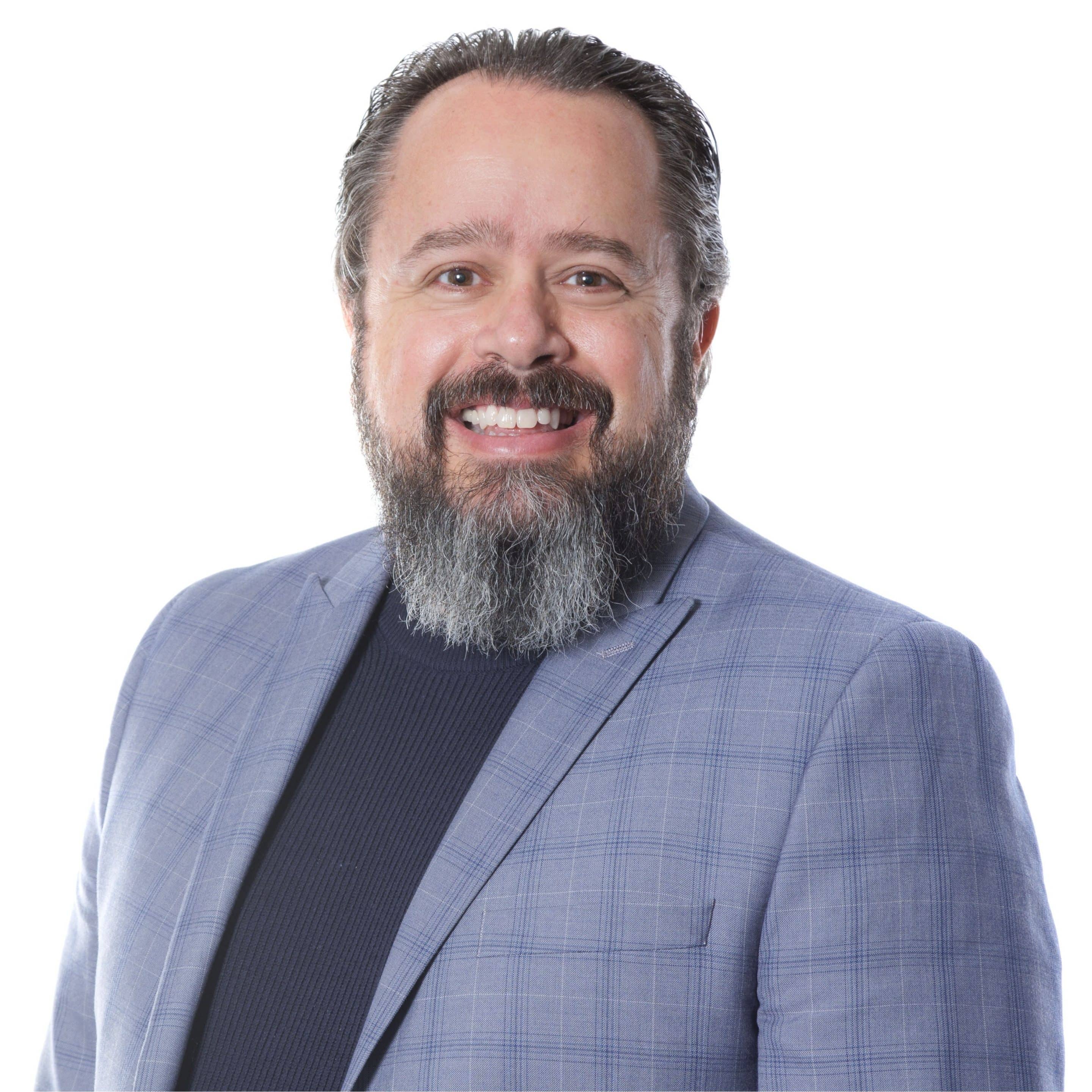 Juan Pablo Suarez