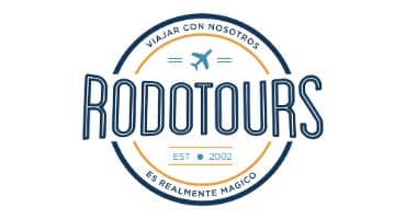 Rodotours