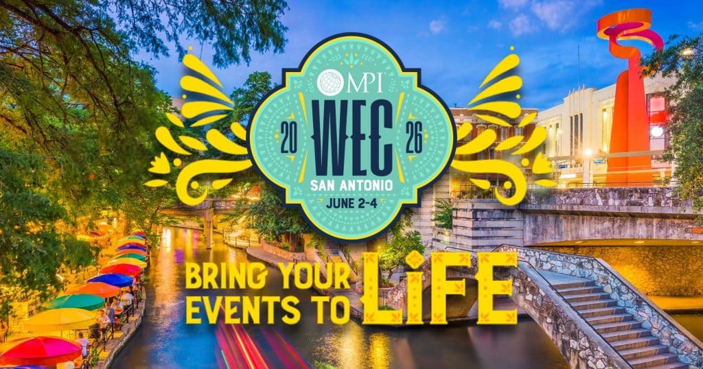WEC San Antonio