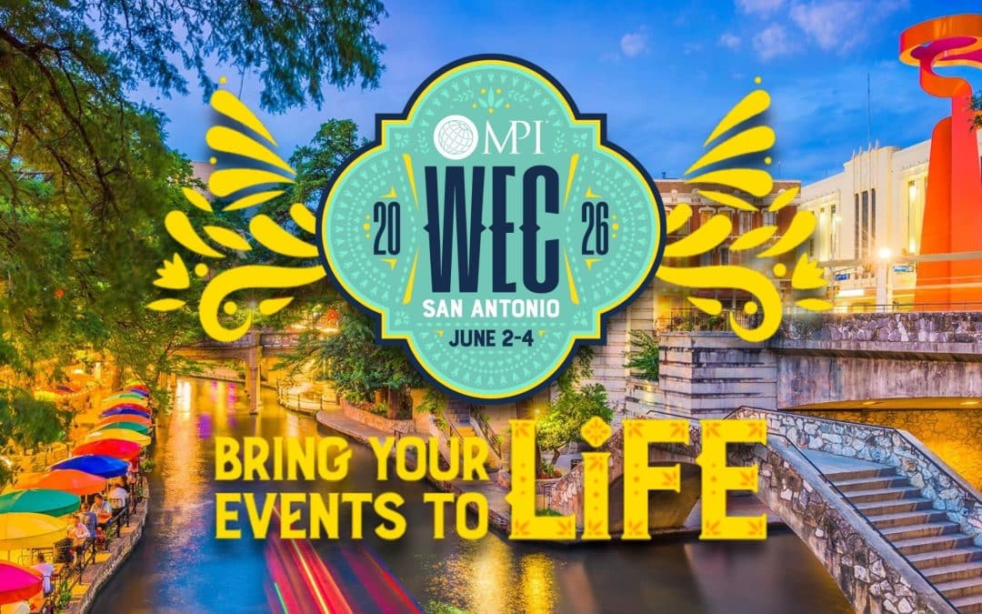 MPI’s World Education Congress (WEC) 2026