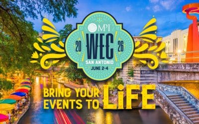 MPI’s World Education Congress (WEC) 2026