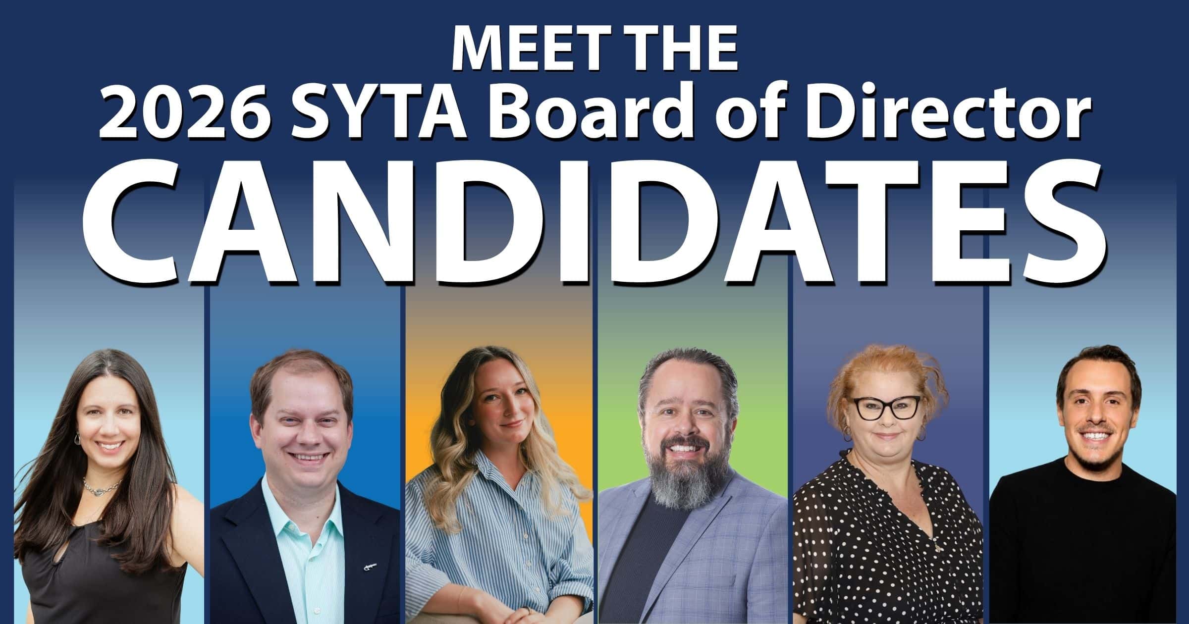 Slate of Candidates eBlast Header – Updated Meet the Slate of Candidates