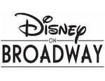 DisneyOnBroadway-150 copy