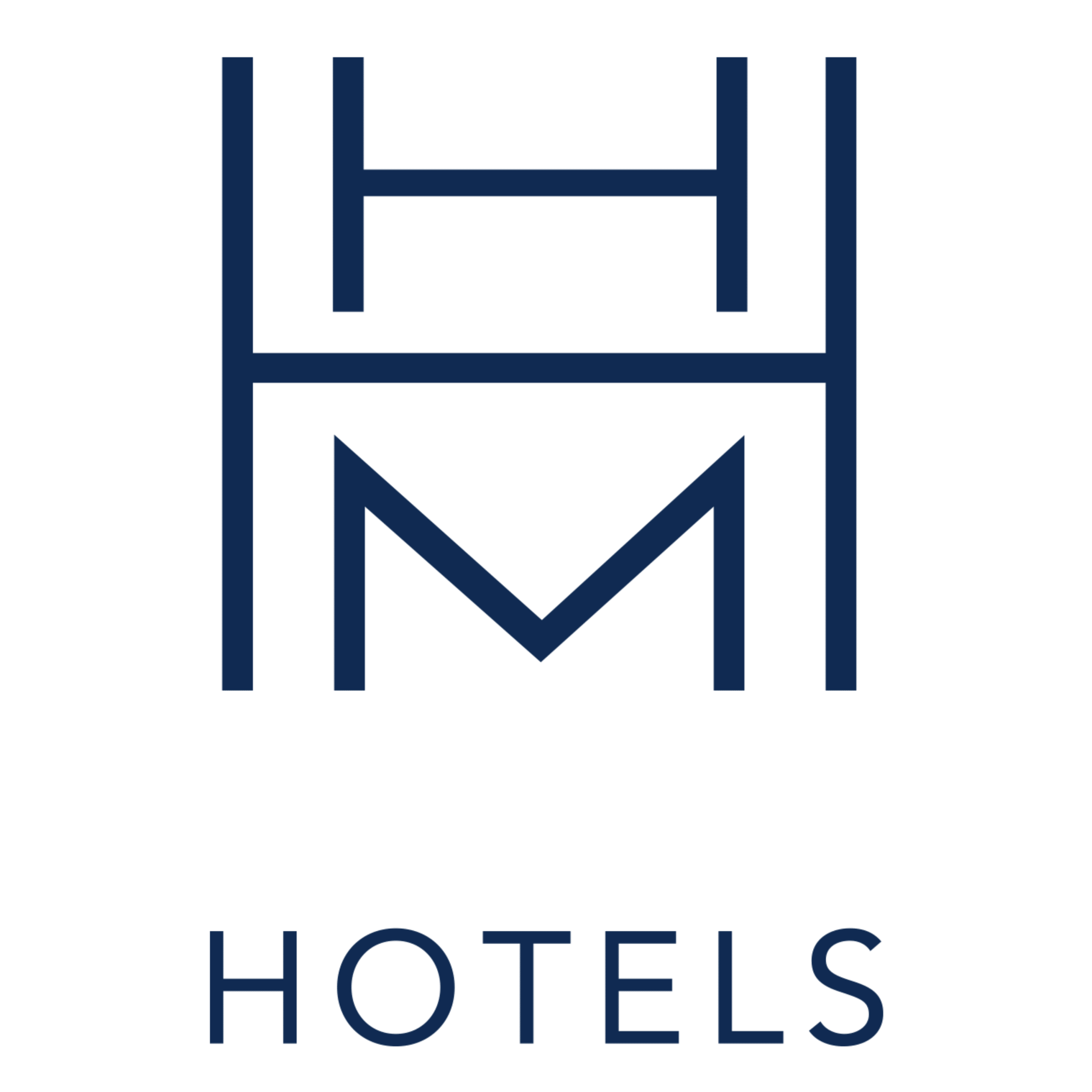 HHM Hotels