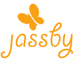 Jassby 150