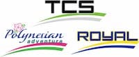 Logos_Triangle-REV012125