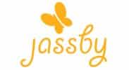 SYTA-SP-JASSBY-3