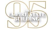 SYTA-SP-the empirestate SYTA's Strategic Partners