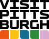VisitPGH_Logo_Color_Positive_100