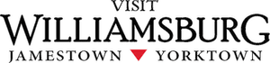 Williamsburg Updated Logo PNG (1).300 SYTA's Strategic Partners