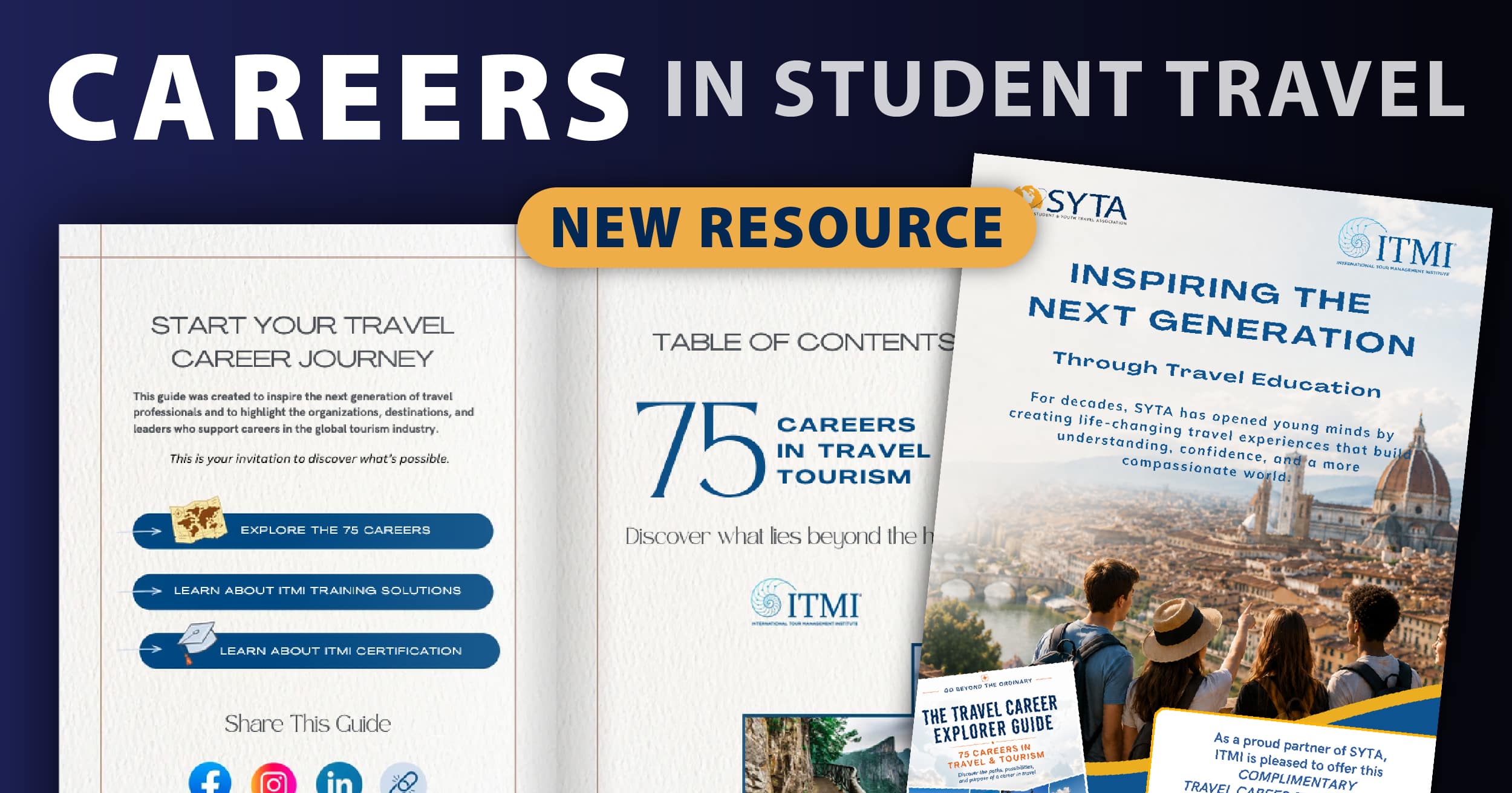 eSYTA-811Resource-03 Careers in Student Travel
