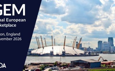 ETOA Global European Marketplace 2026