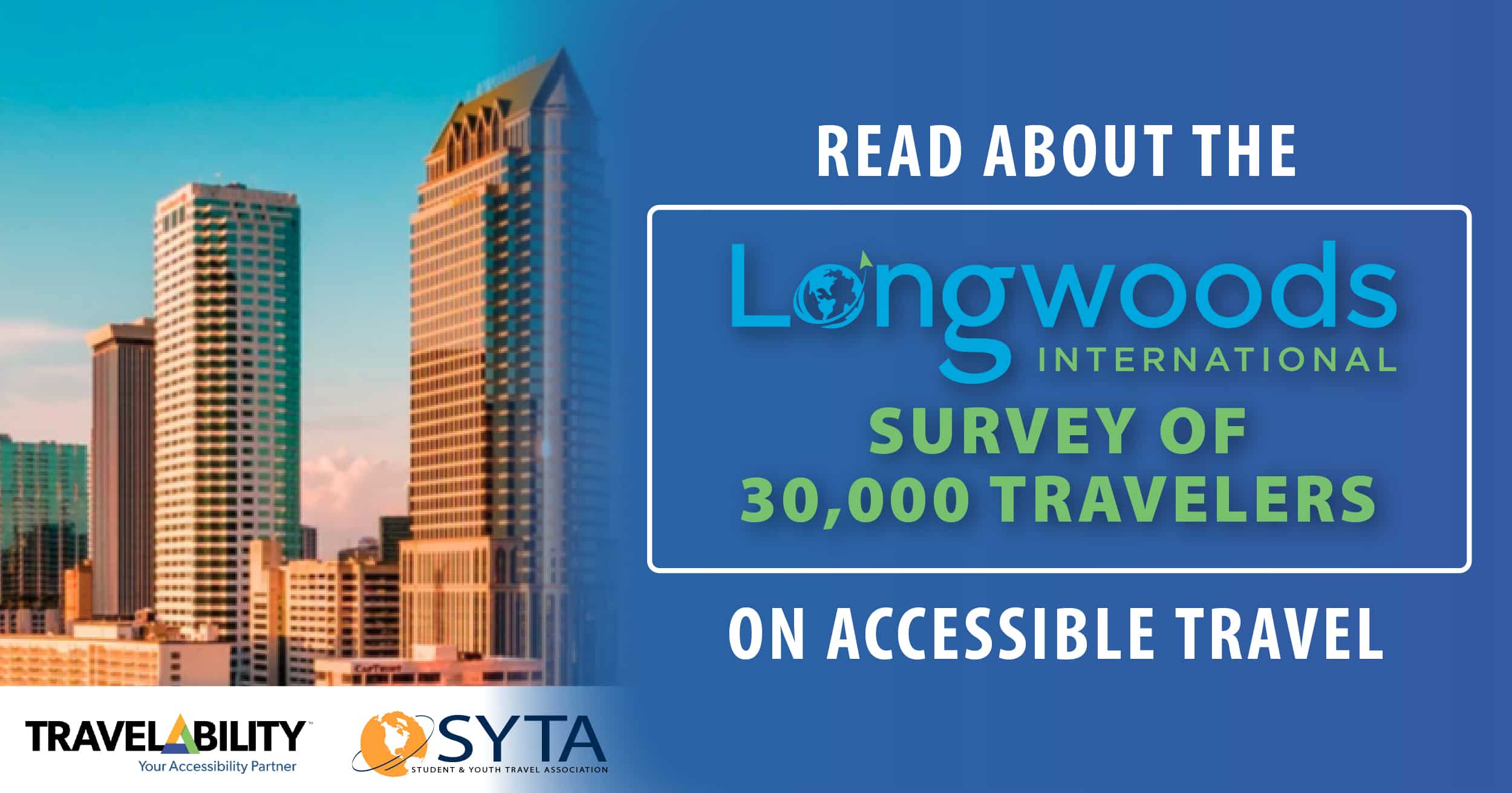 SYTD-LongwoodSurvey-03 A Wake-Up Call for the U.S. Travel Industry