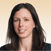 Ivana Bartosik, PhD