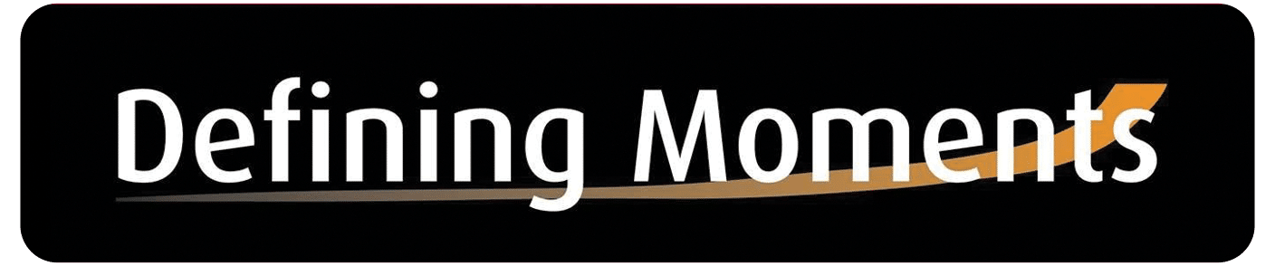 DefiningMoments
