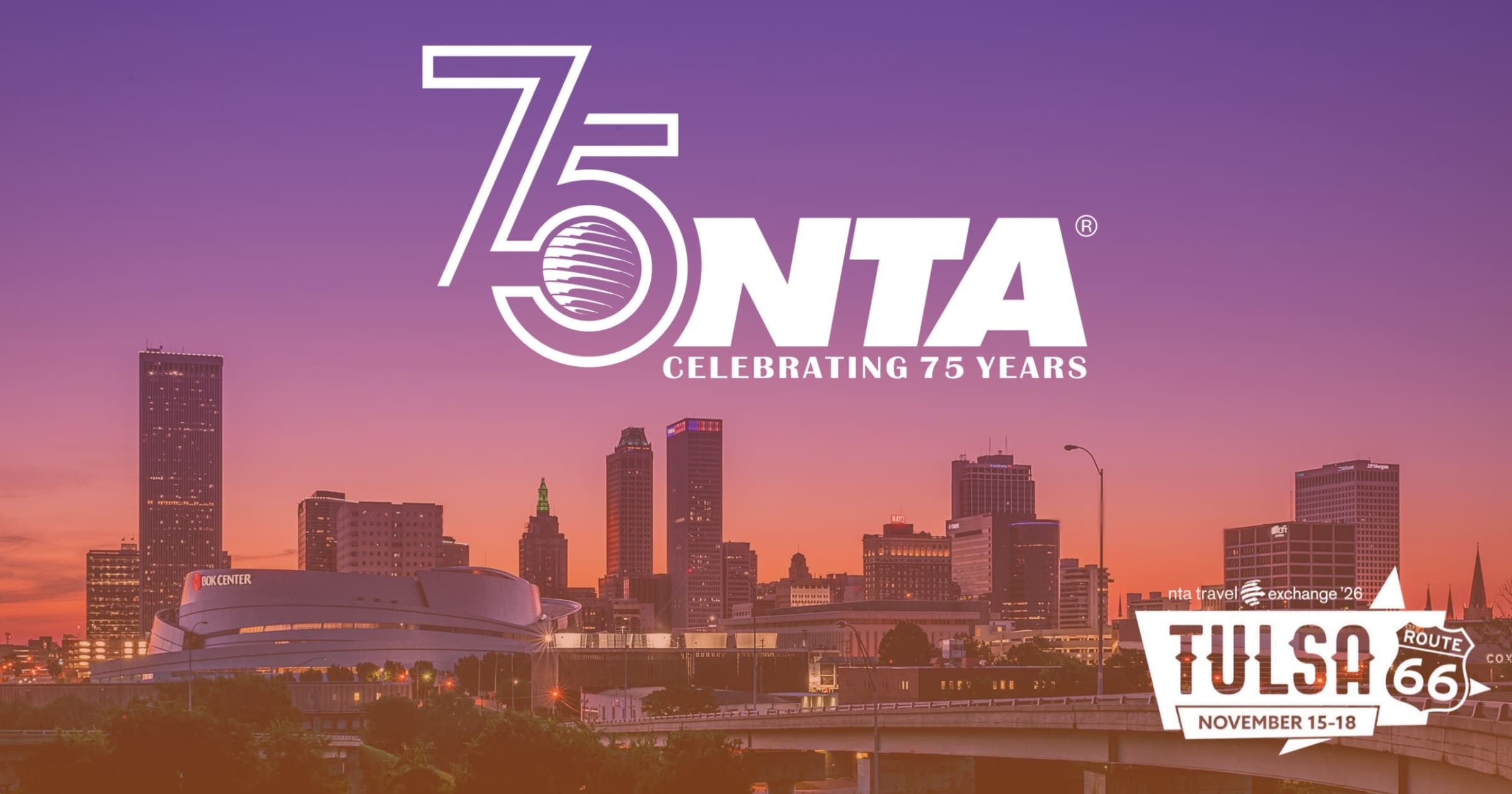 SYTA-NTA75-Web